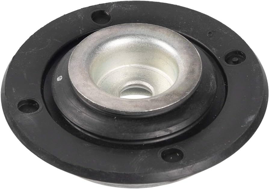 FEBI 170497-AMORTISOR UST TAKOZU MERIVA B 11 > 344570/-1980